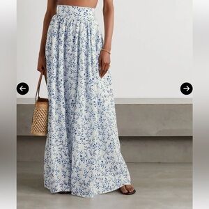 Agua by Agua Bendita Skirt